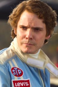 Rush [Daniel Brühl]